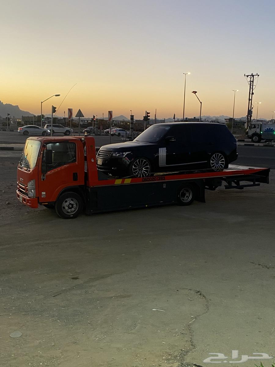 سطحه سكاكا الجوف هدوليك64355007879427110