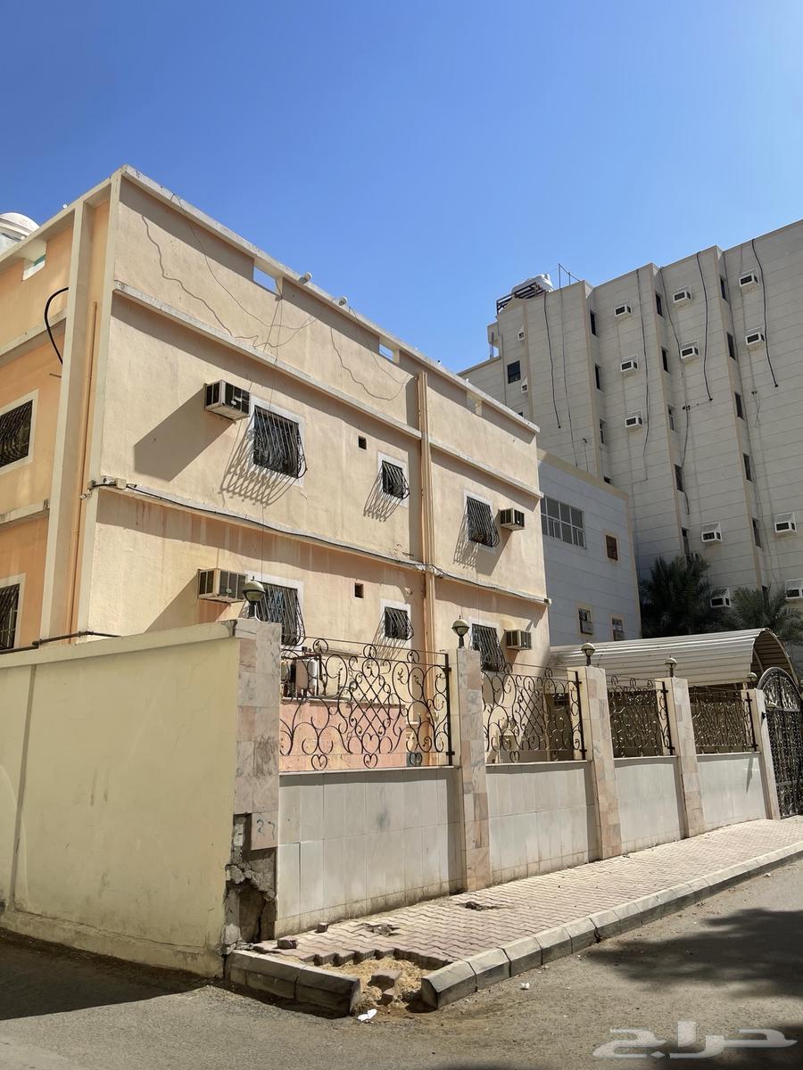 فيلا للبيع64360113660162110