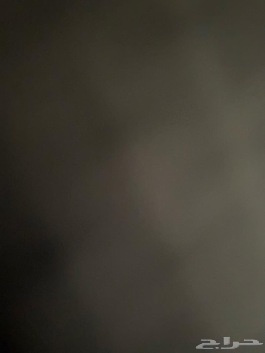 Delivery of orders in Khamis Mushait, Ahad Rufaida64370047458561110