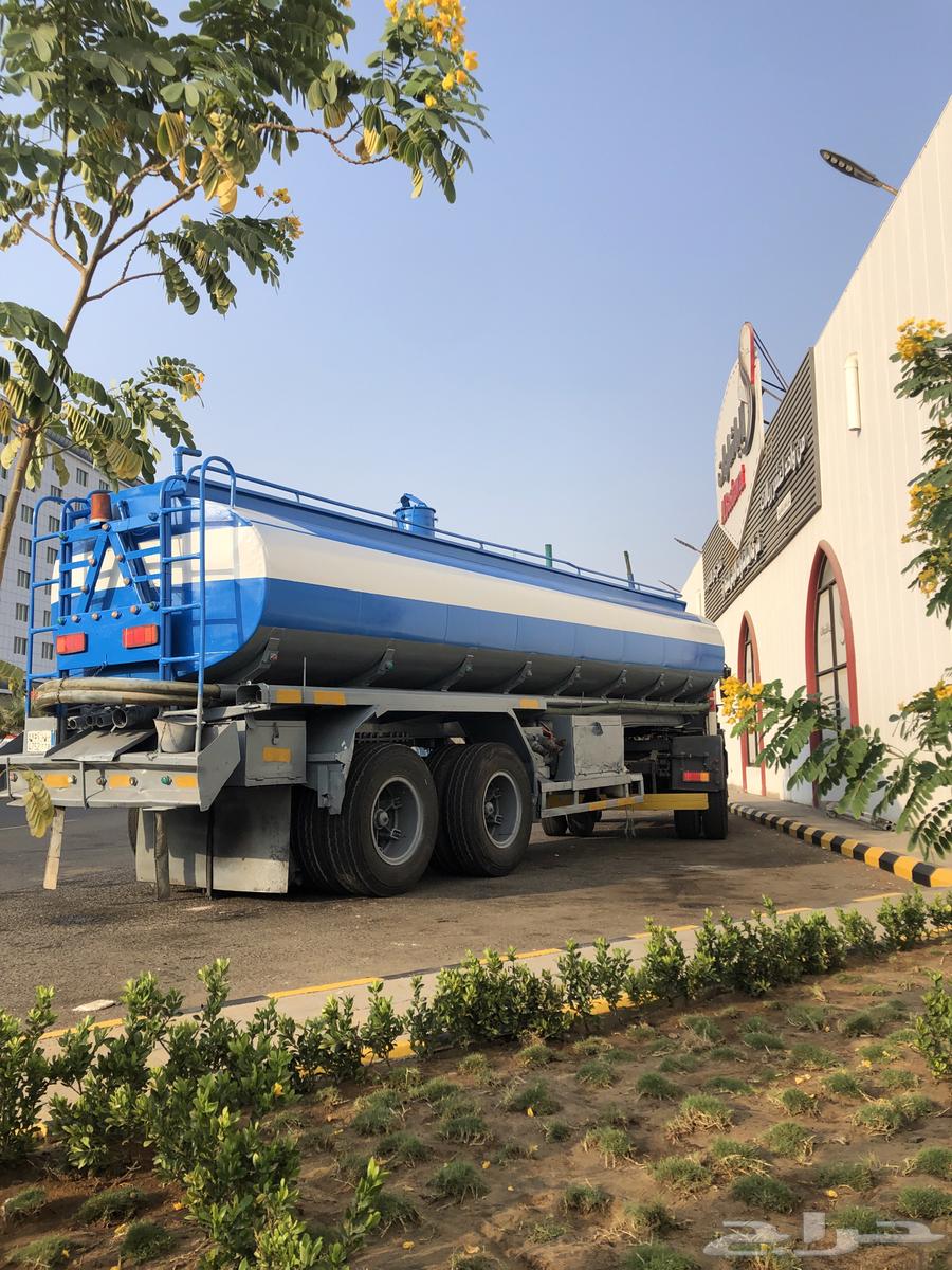 Cleaning septic tanks in Jeddah, unclogging drains in Jeddah, septic tank pumping in Jeddah64360148898305110