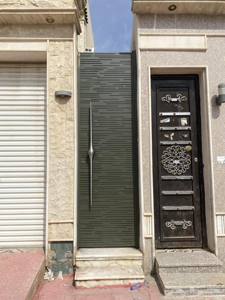 للحدادة و المنيوم في الرياض64360165687938111