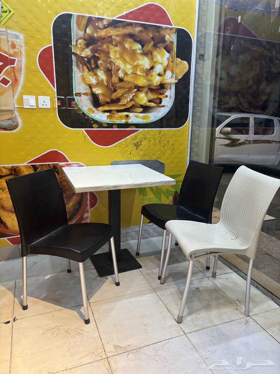 محل بطاطس مميز للتقبيل   لعدم التفرغ64360131549953114