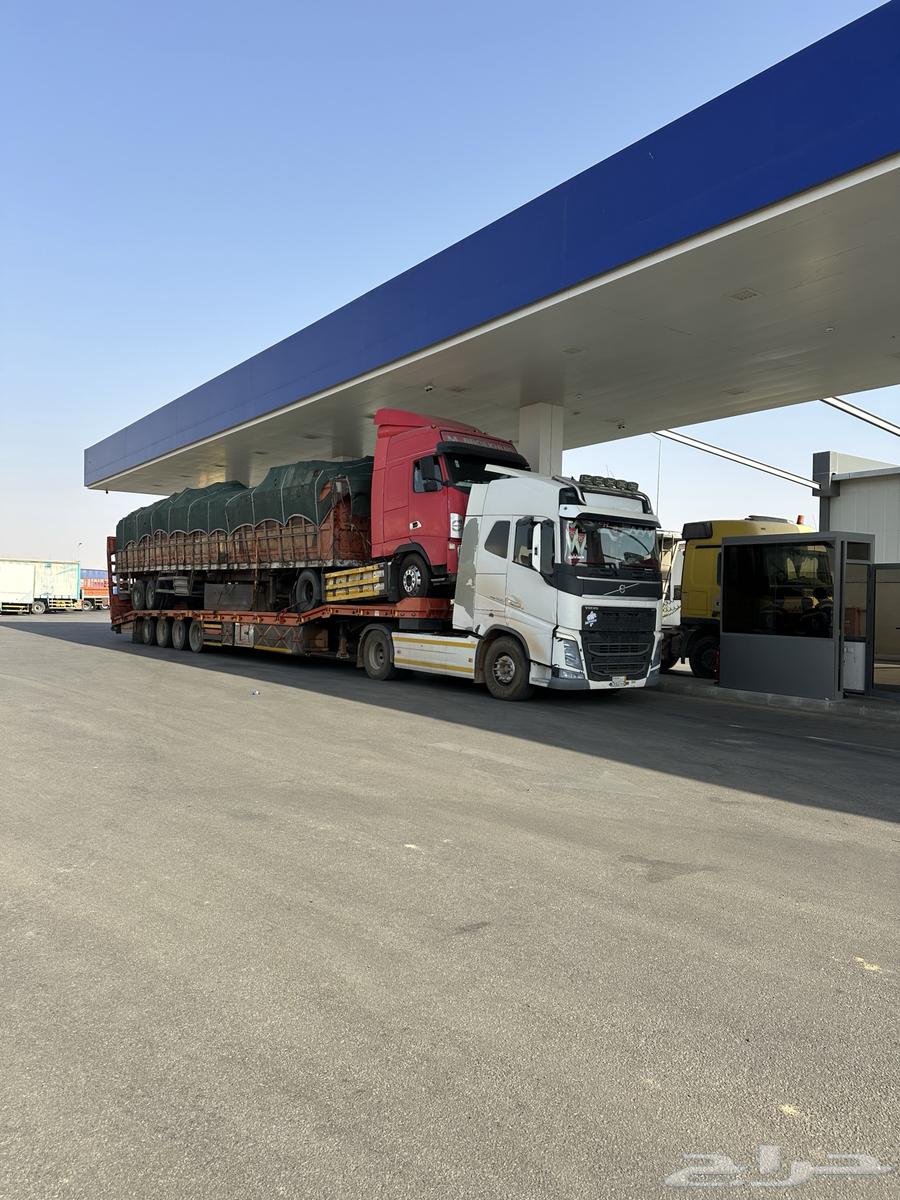 لوبد متواجد في الرياض64360149756801110