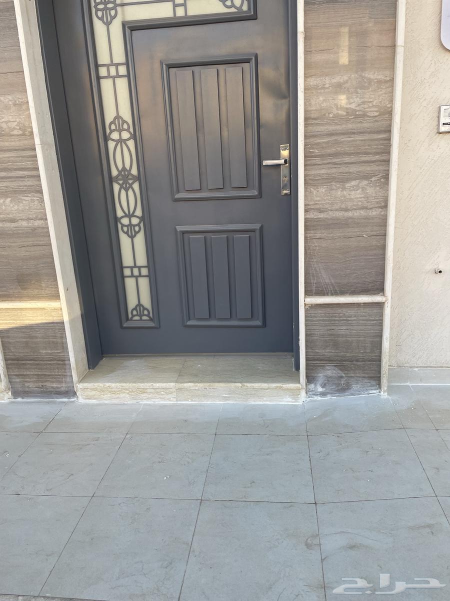 ابواب وداريش64355008910209114