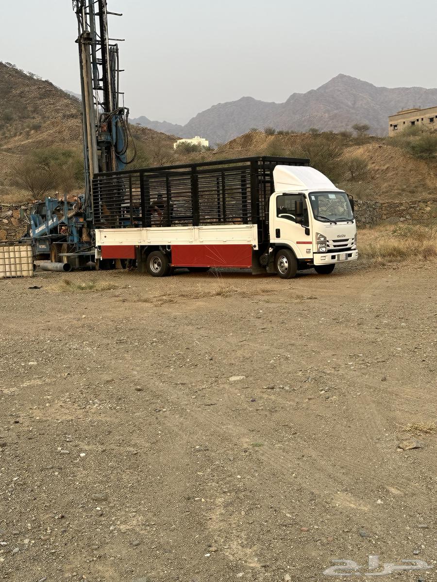 دينه محايل عسير دينا ابها دينه خميس مشيط دينا جيزان64402997833857110