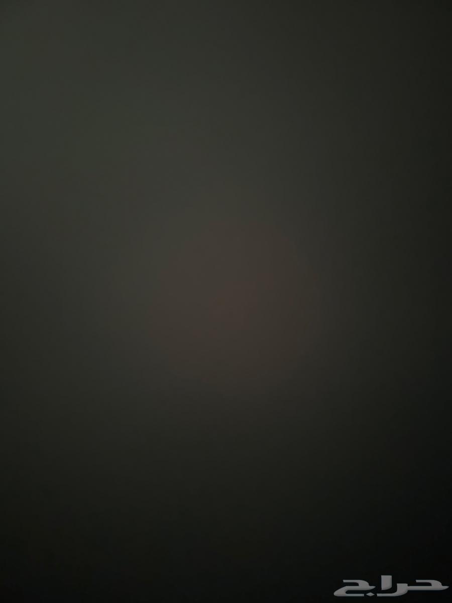 مطلوب مقاول تشطيبات محل تجاري64360198070657110