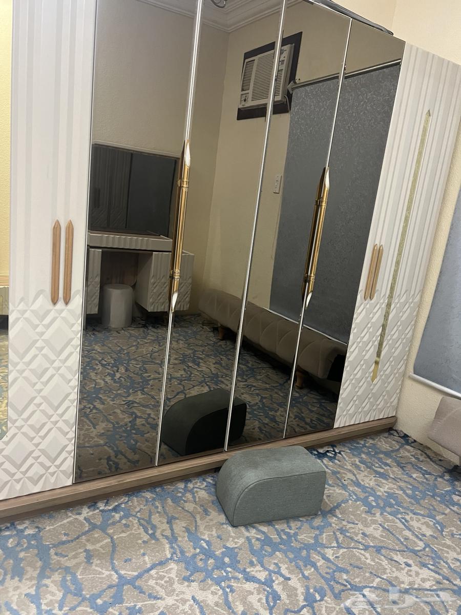 كنب   غرفة نوم تركي فرش   مدخل بديل رخام64360132565507112