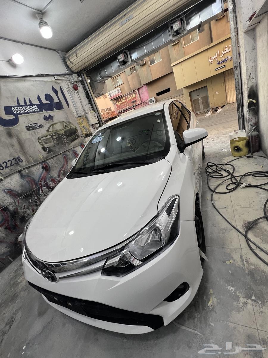 رش بويه لمعه ورش مطفي64360132655106114