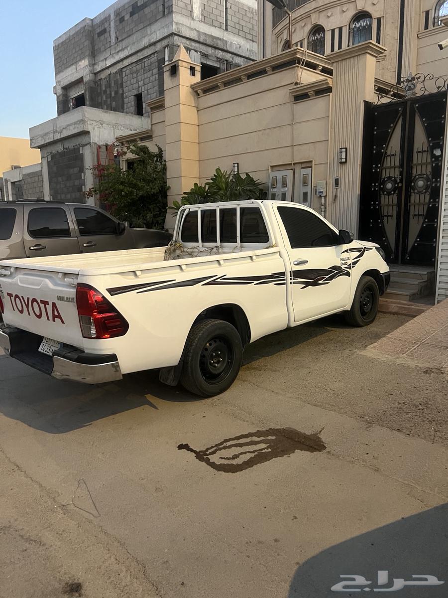 ونيت توصيل داخل الرياض وخارجها64370029728515110