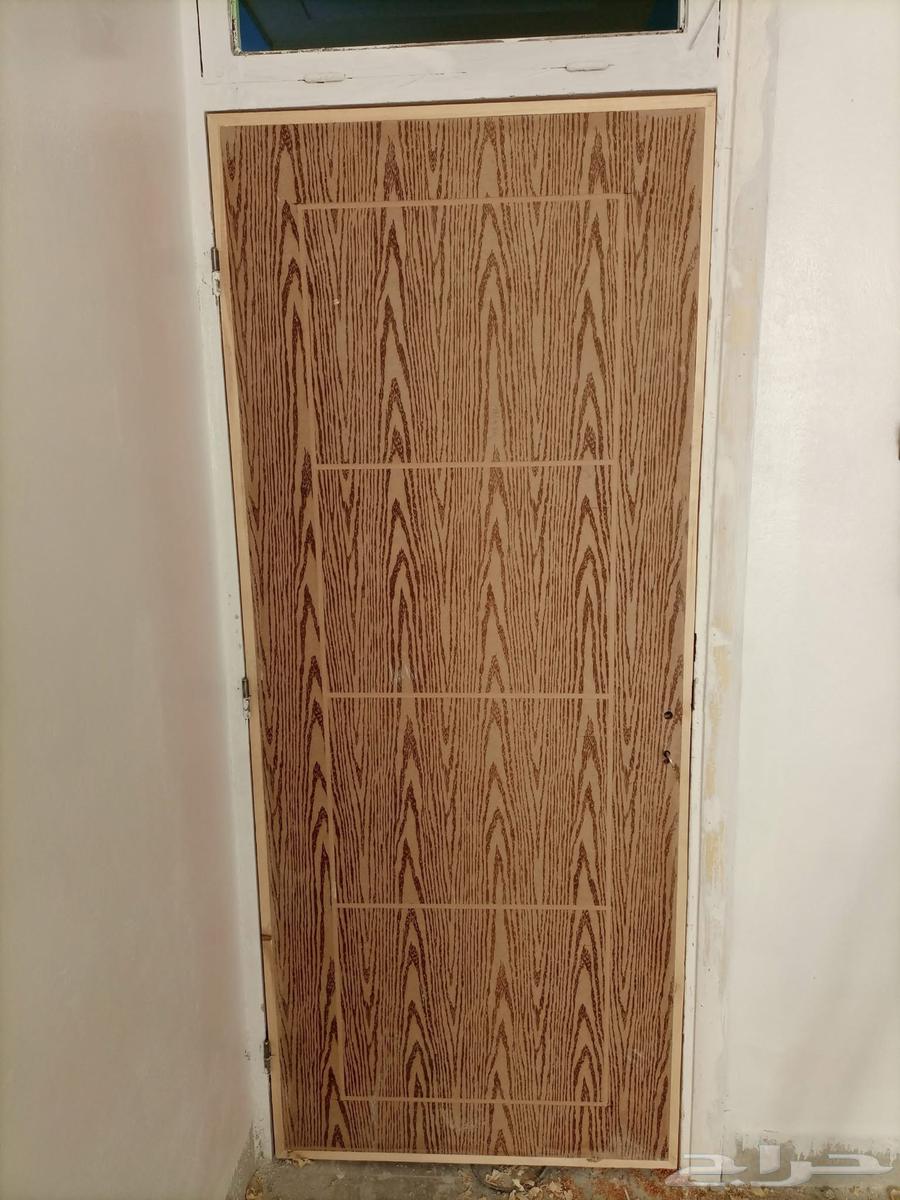 دهان أبواب وغرف نوم64360199438466112