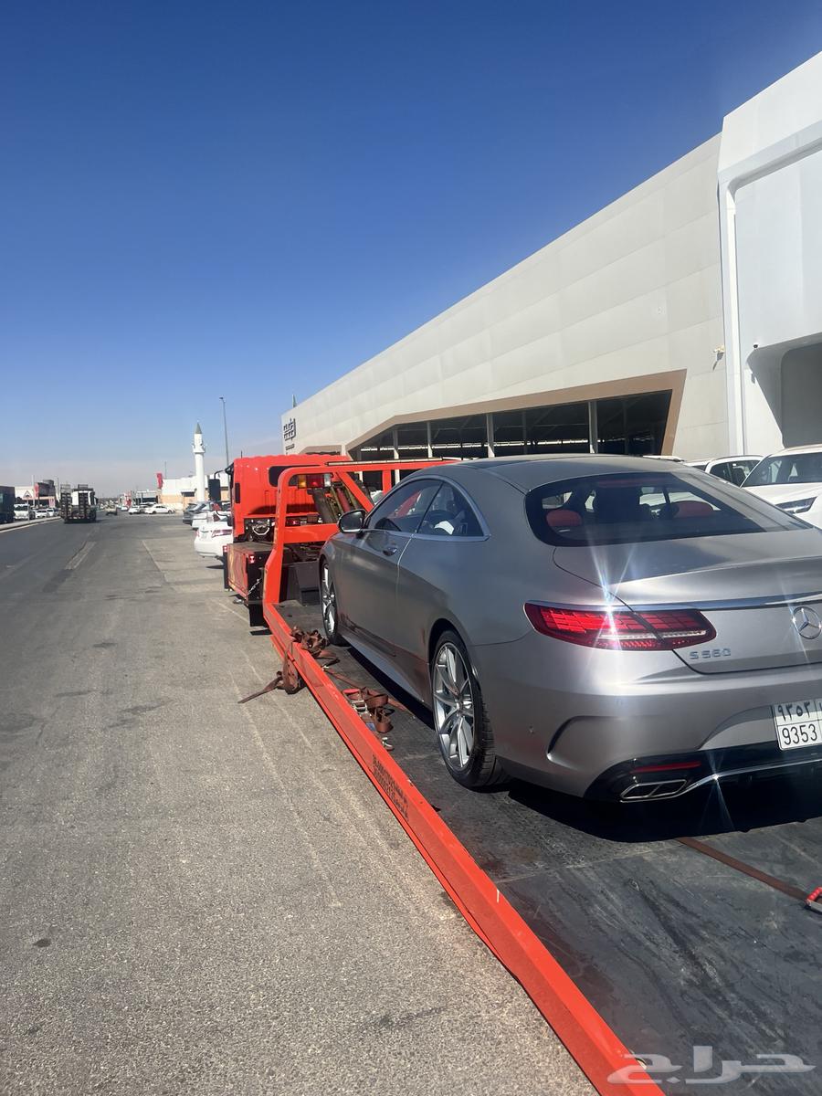 سطحة ابها وخميس مشيط64360181422465111