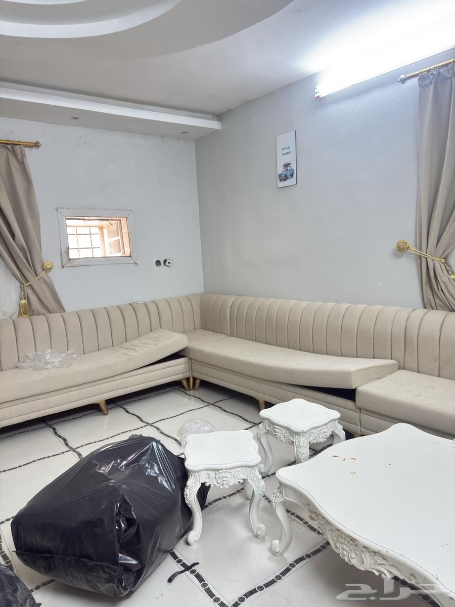 طقم كنب لبيع64360131127169113