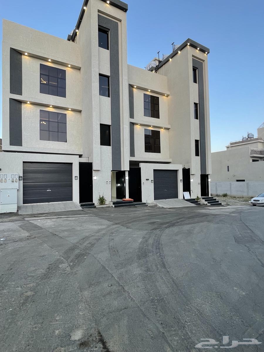 للبيع شقق علويه تمليك من 520 الف ابها المحاله ح الزهور64360113336578112