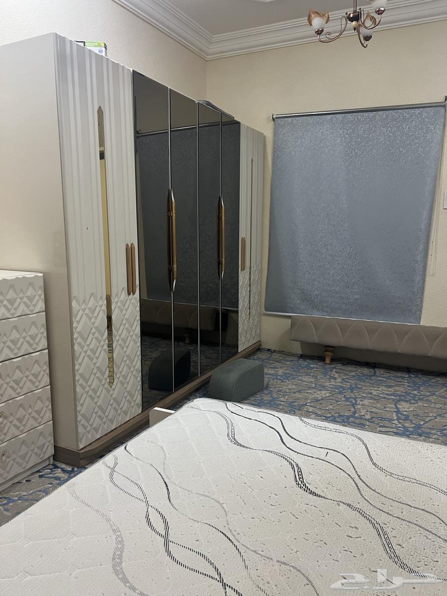 كنب   غرفة نوم تركي فرش   مدخل بديل رخام64360132565507111