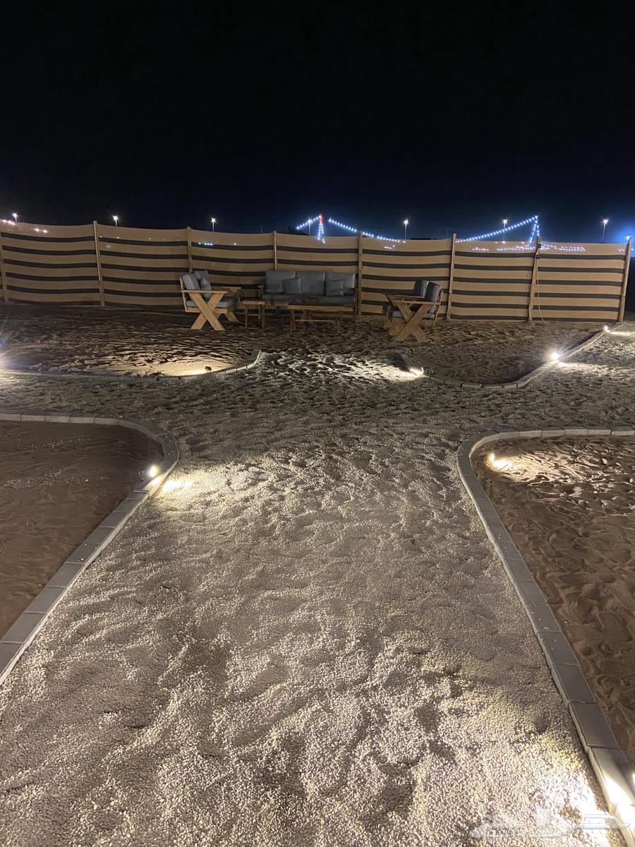 مخيم للايجار اليومي64360131040898113