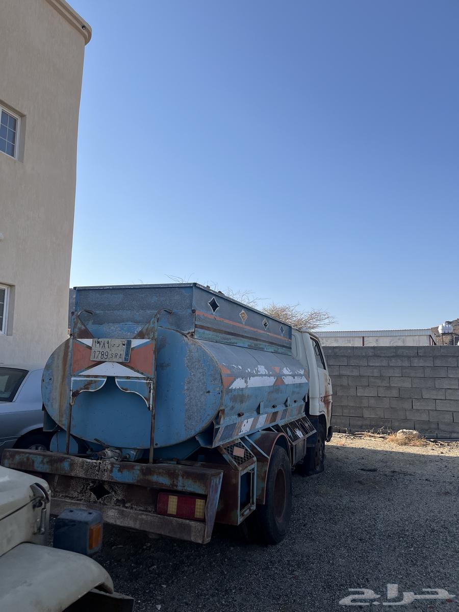 دنه للبيع64403473932801112