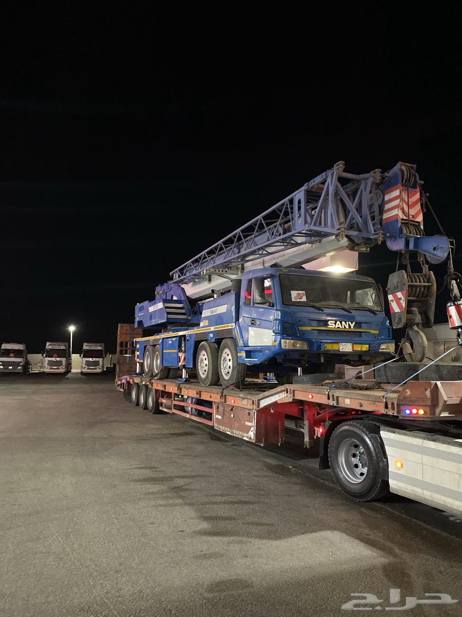 لوبد في ينبع64370114278915111