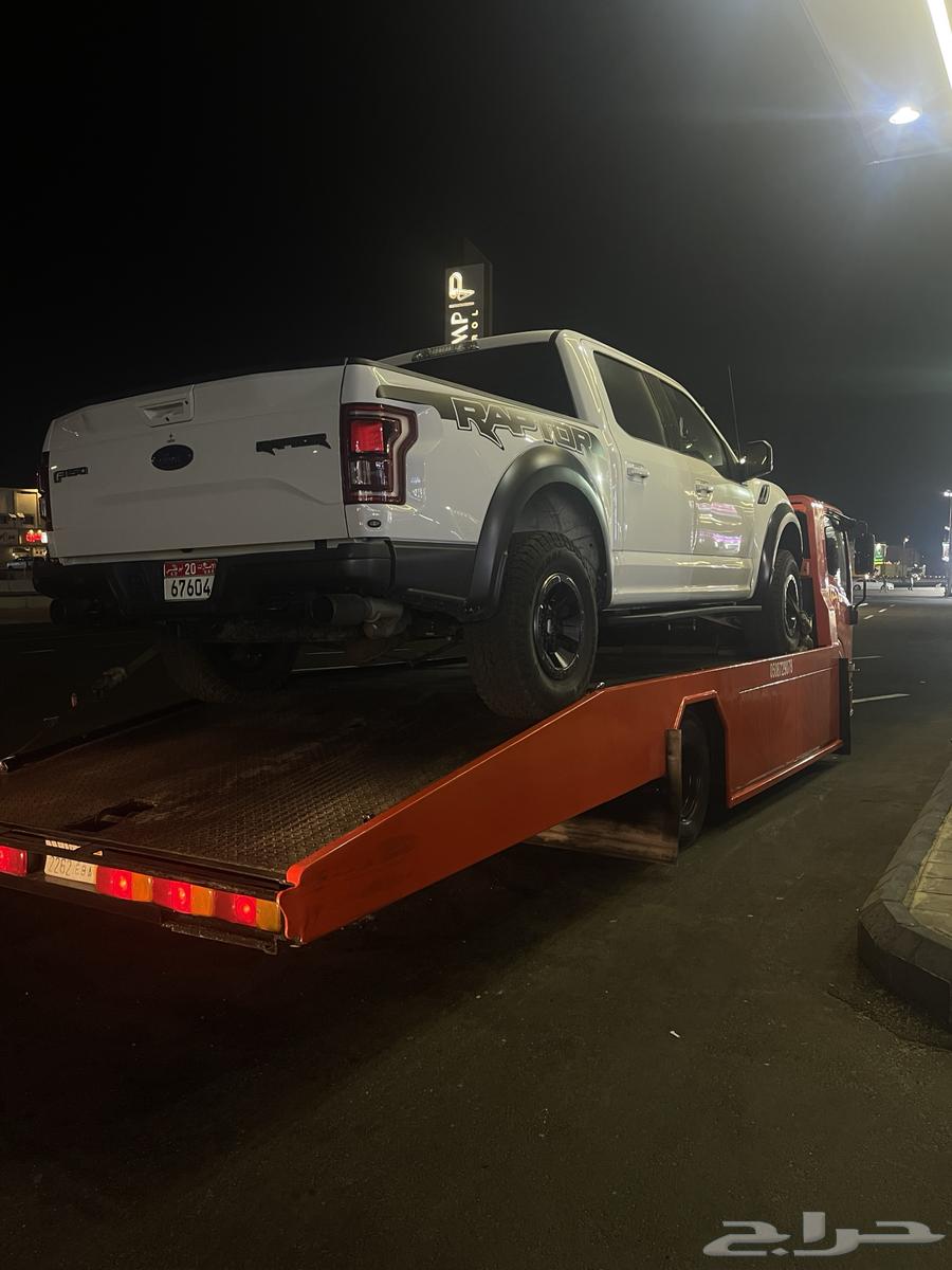 A flat available in Riyadh64360215291779111