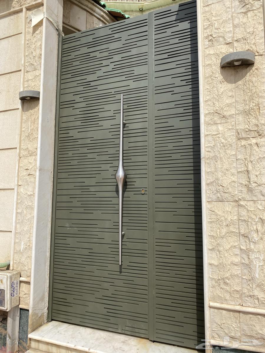 للحدادة و المنيوم في الرياض64360165687938110