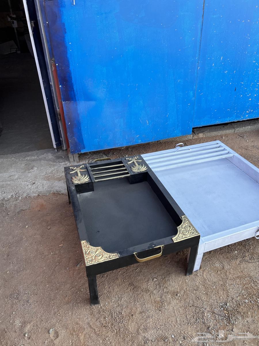 حداد كيان الارطاوية تفصيل ابواب درايش مناقل حمامات64360149535490110