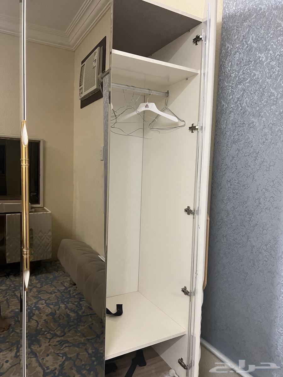 كنب   غرفة نوم تركي فرش   مدخل بديل رخام64360132565507114