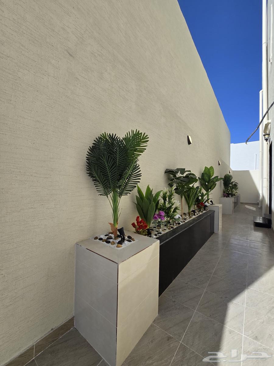 فيلا فاخره للبيع الطائف الرحاب64360131420801113