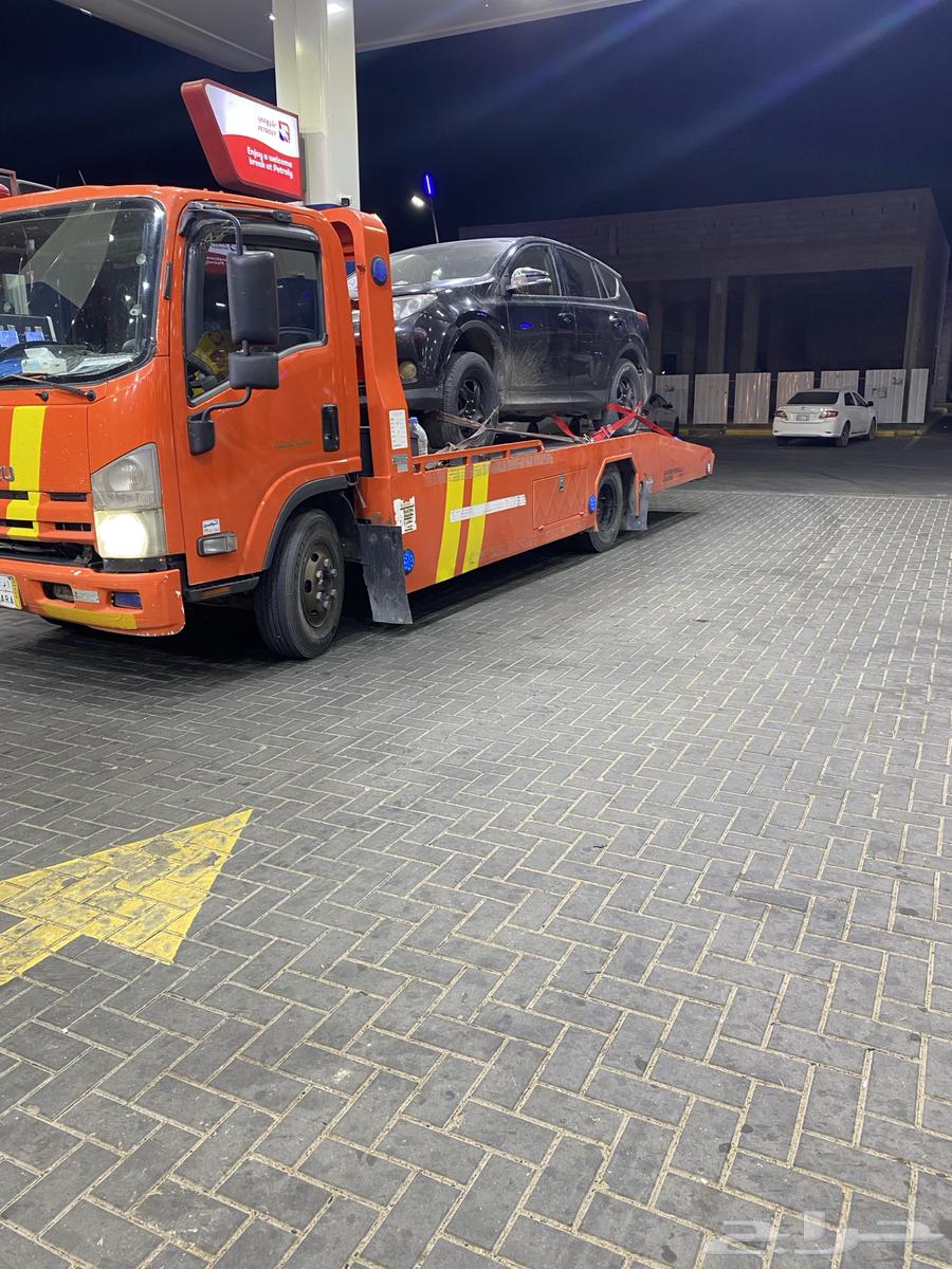 Yanbu, Al-Madinah, Riyadh, Tabuk, Dammam, Jeddah, Qassim64370131119874111