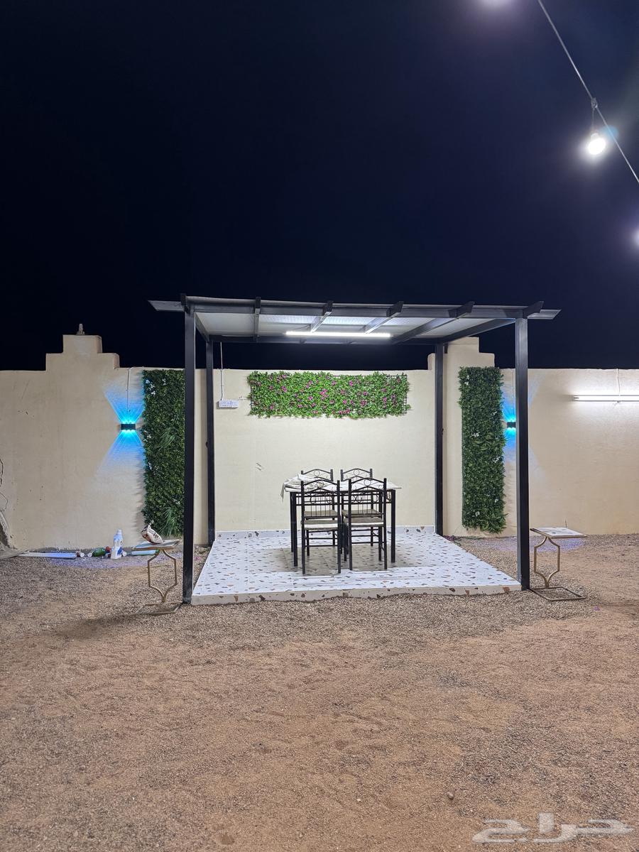 Rest area for daily, weekly, monthly rent64360148008834112