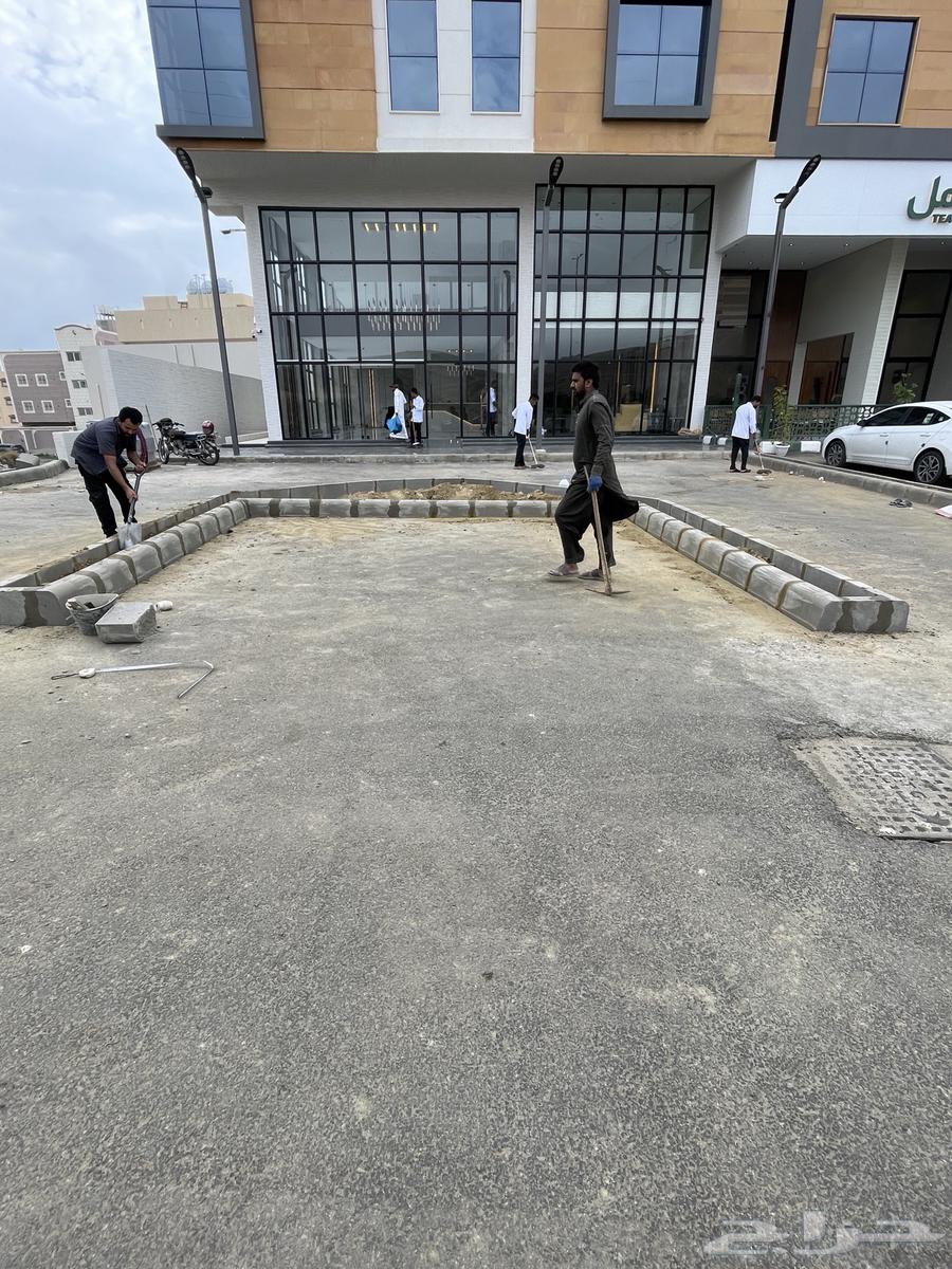 معلم بلاط أبها64360182535298112