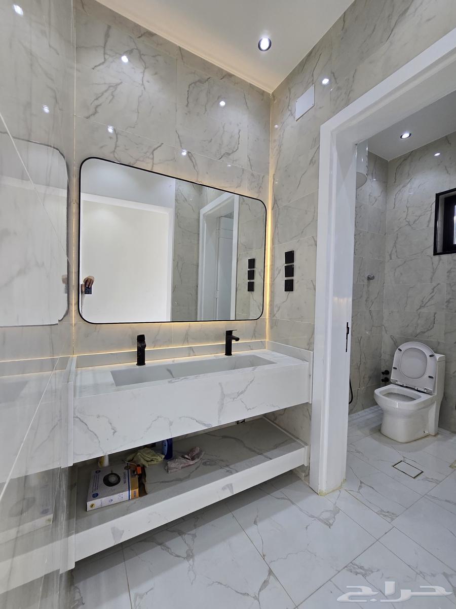 فيلا فاخره للبيع الطائف الرحاب64360147711618114