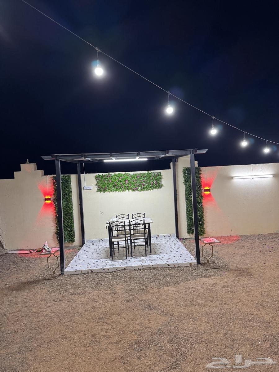 Rest area for daily, weekly, monthly rent64360148008834113