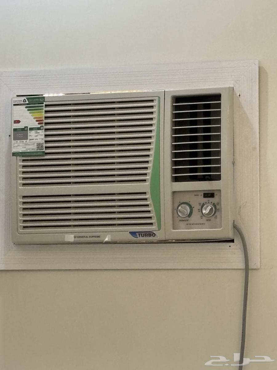 مكيفات شباك جنرال سبيريوم 564360232186371110