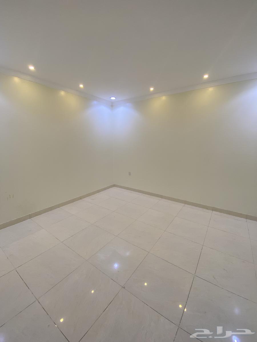 شقه للإيجار بحي الفيصليه64360113429377110