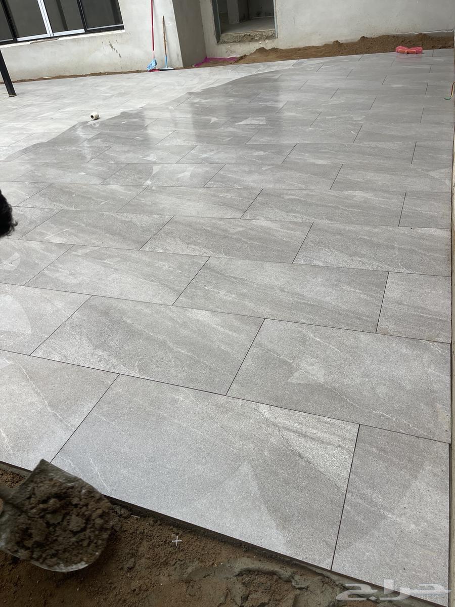 معلم بلاط أبها64360182535298113