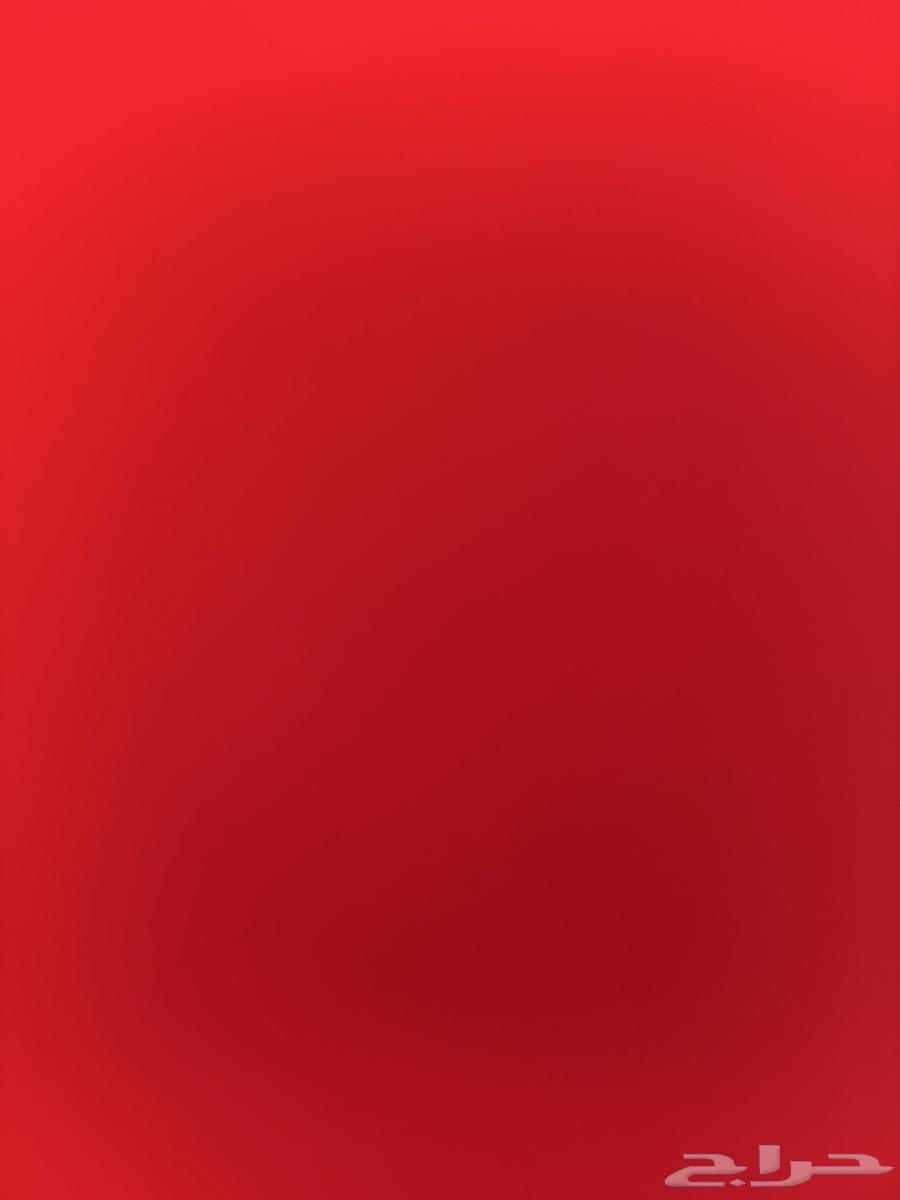 مطلوب مكتب للإيجار64360131230209110