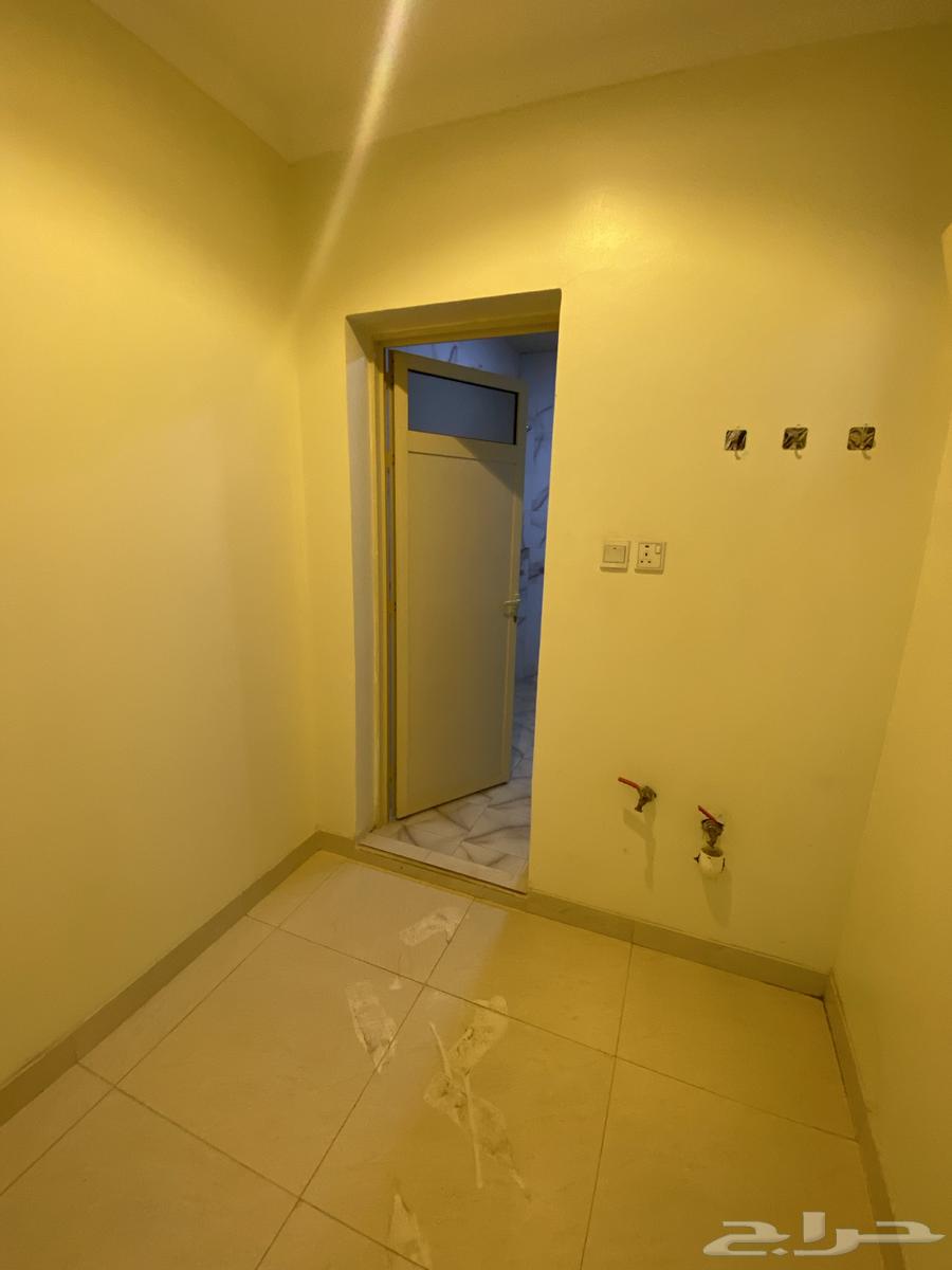 شقه للإيجار بحي الفيصليه64360113429377112