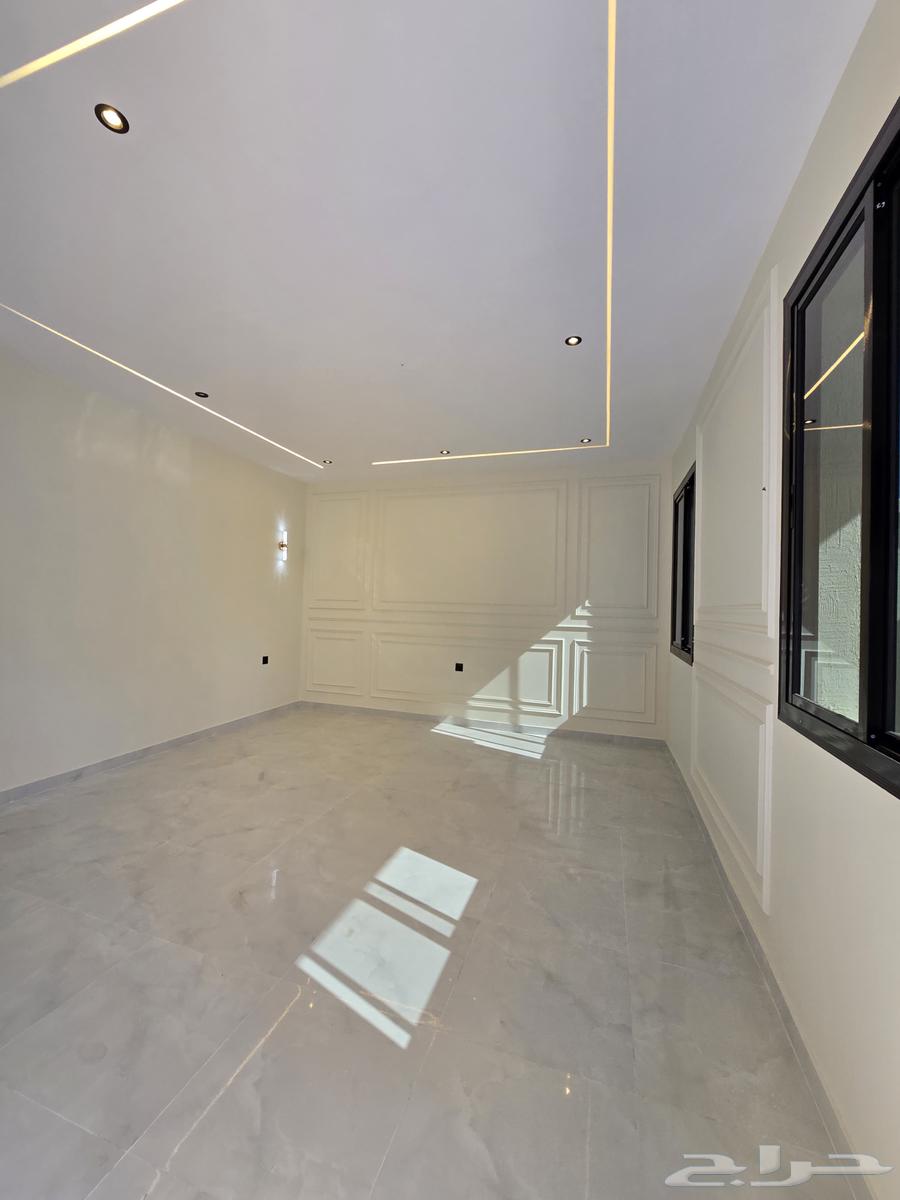 فيلا فاخره للبيع الطائف الرحاب64370011339395112