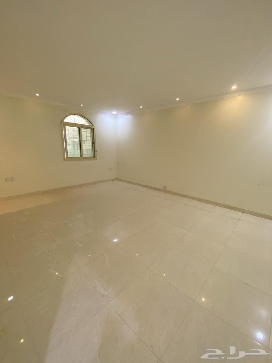 شقه للإيجار بحي الفيصليه64360113429377111