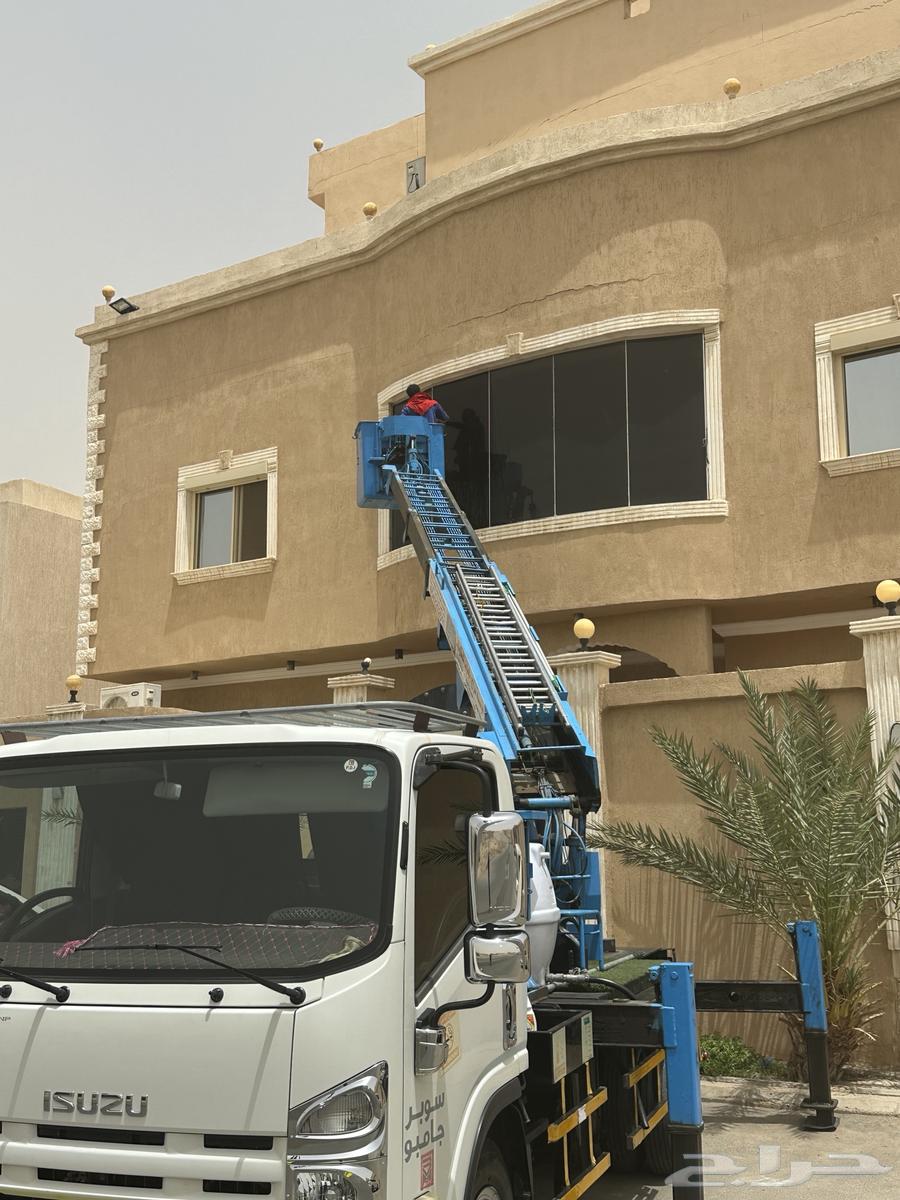 شركة تنظيف بجدة مكاتب-منازل -زجاج-فتحات-فلل64360199041537114