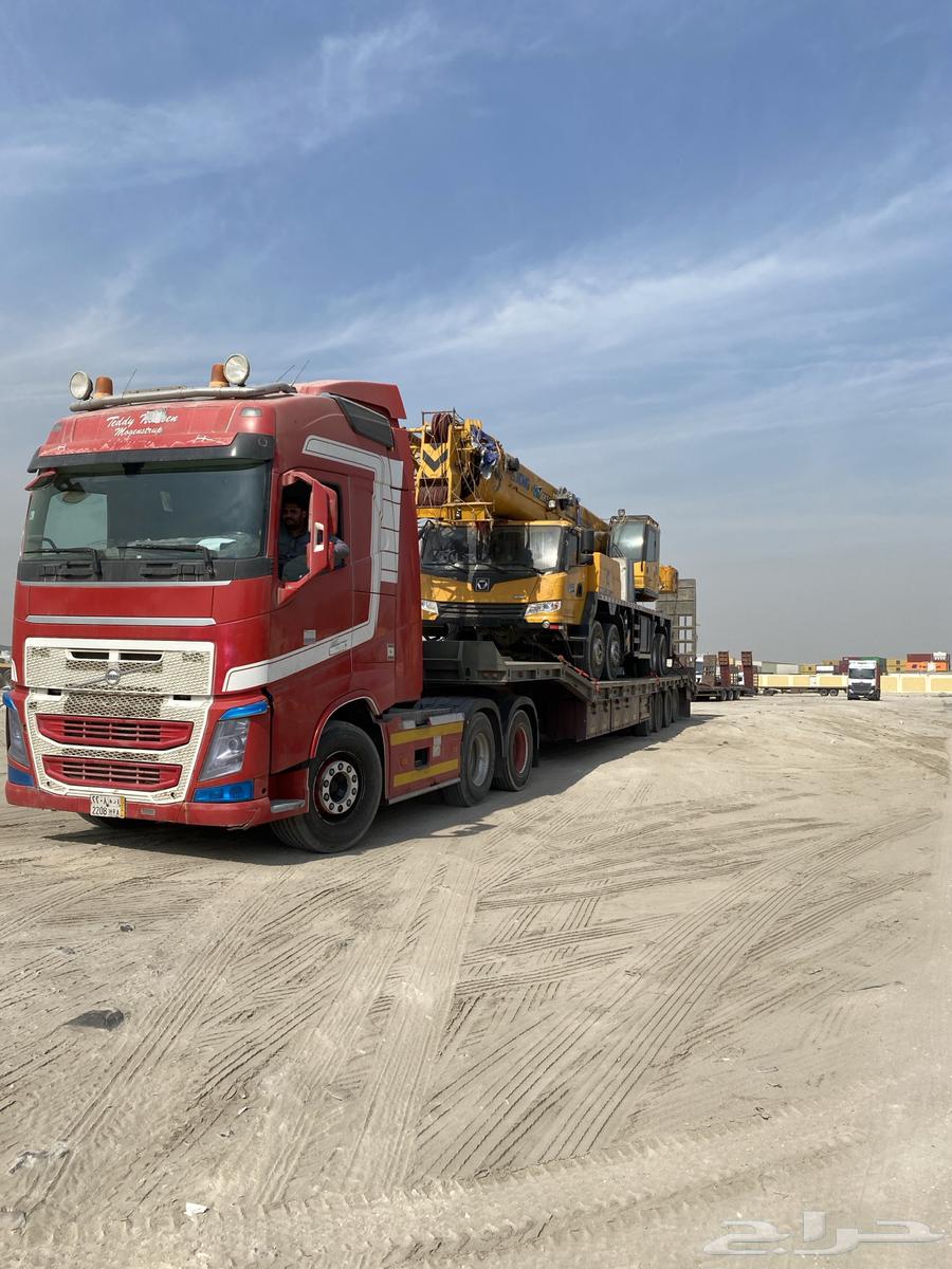 لوبد في ينبع64370114278915110