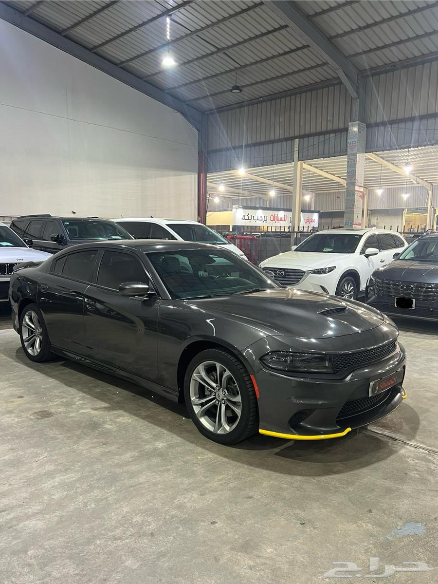 ( تم البيع )64402955716482112