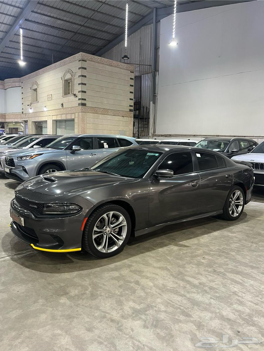 ( تم البيع )64402955716482111