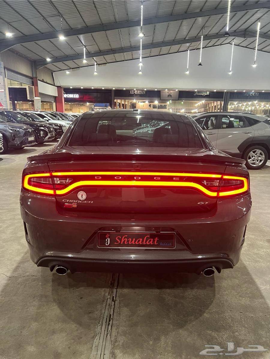 ( تم البيع )64402955716482113