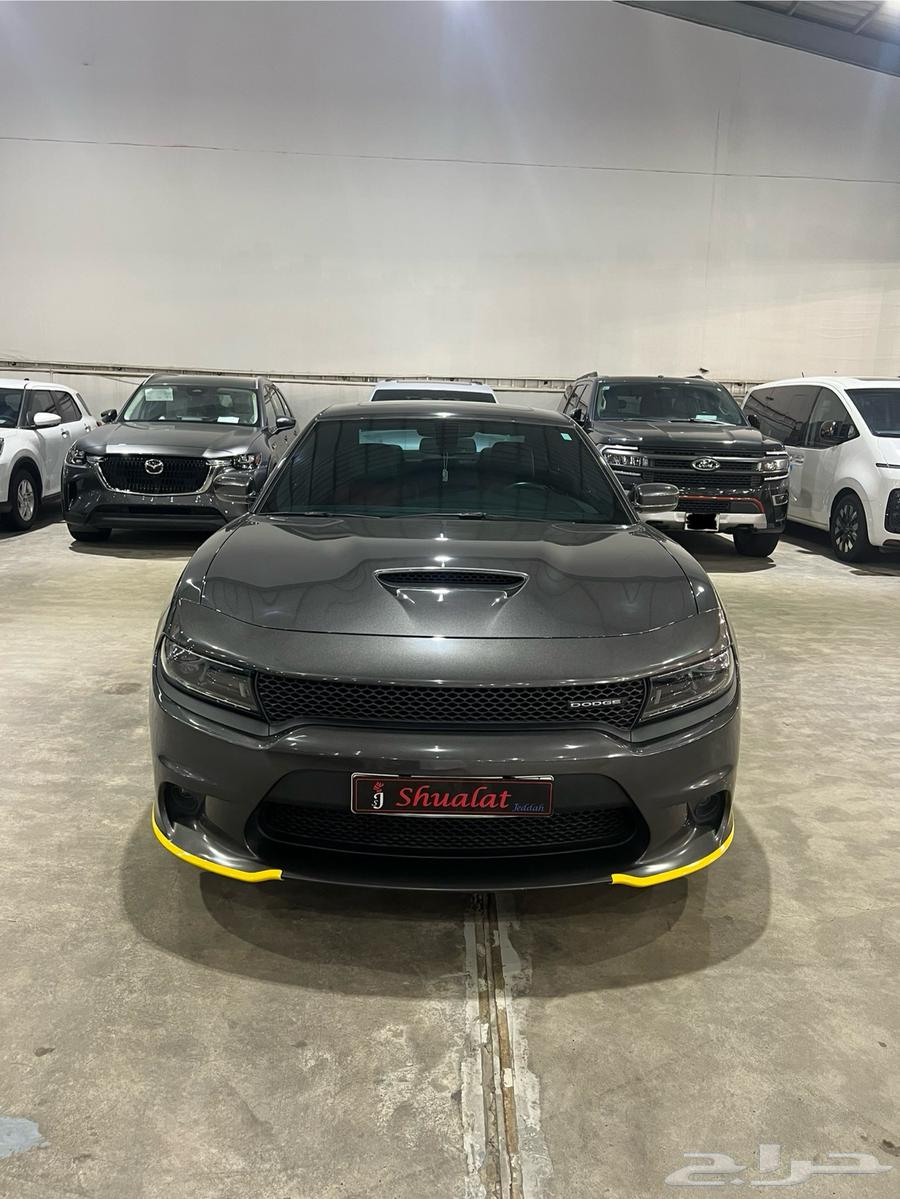 ( تم البيع )64402955716482110