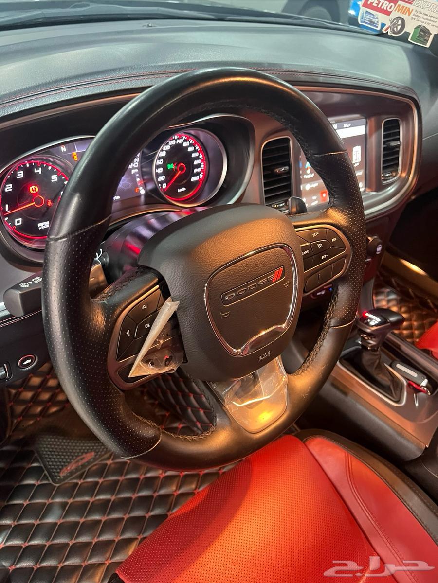 ( تم البيع )64402955716482114