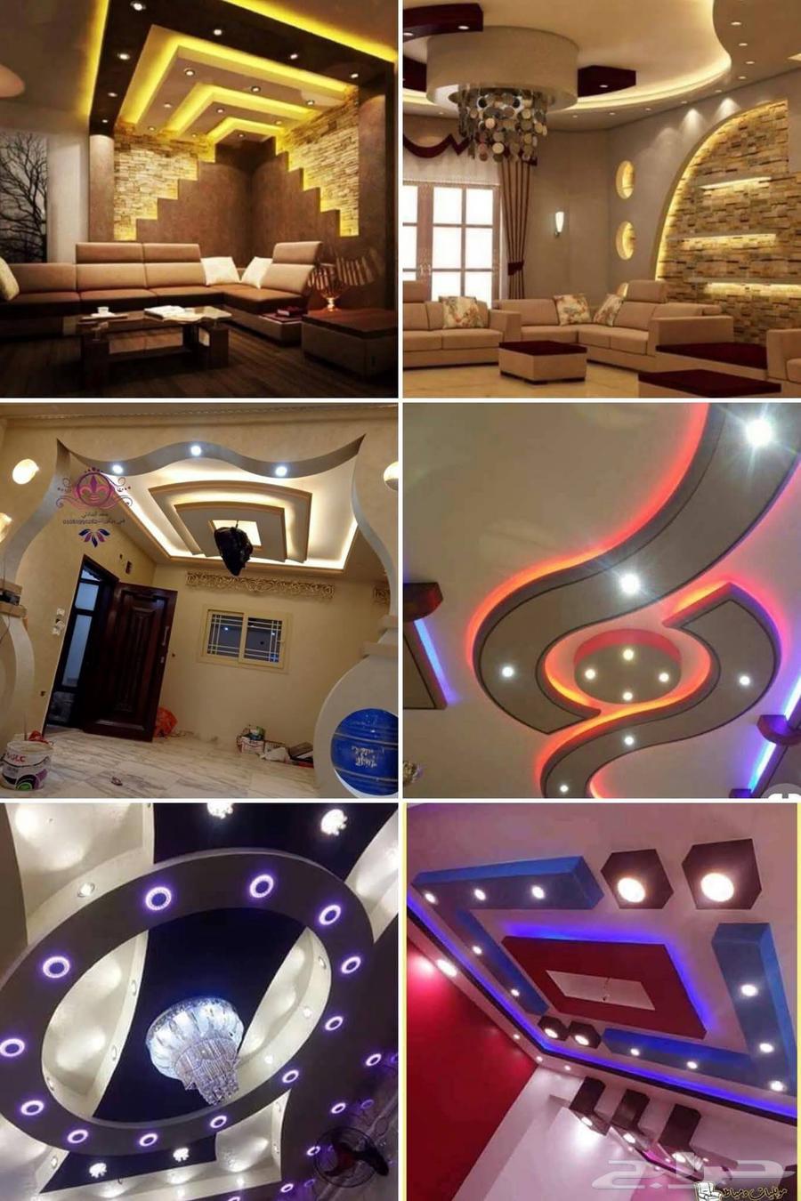 مقاول اسد با ستاني64360231398274113