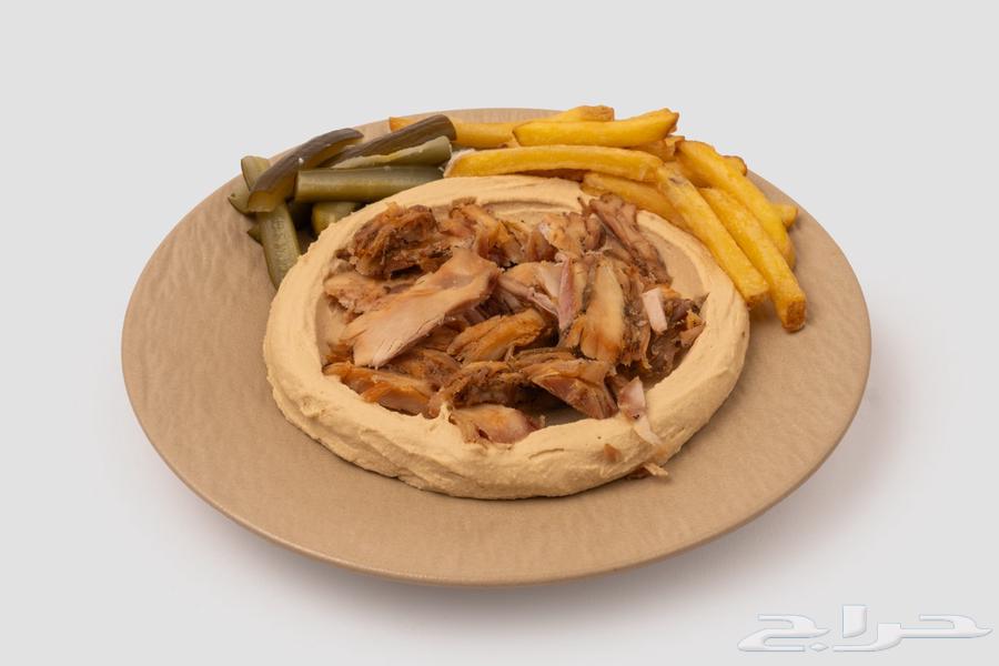 Photography of products, advertisements, and events64379732417666113