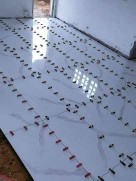 لسنا الوحيدون ولكننا مميزوين مبلط لتركيب جميع انواع الرخم وا64370147466241113