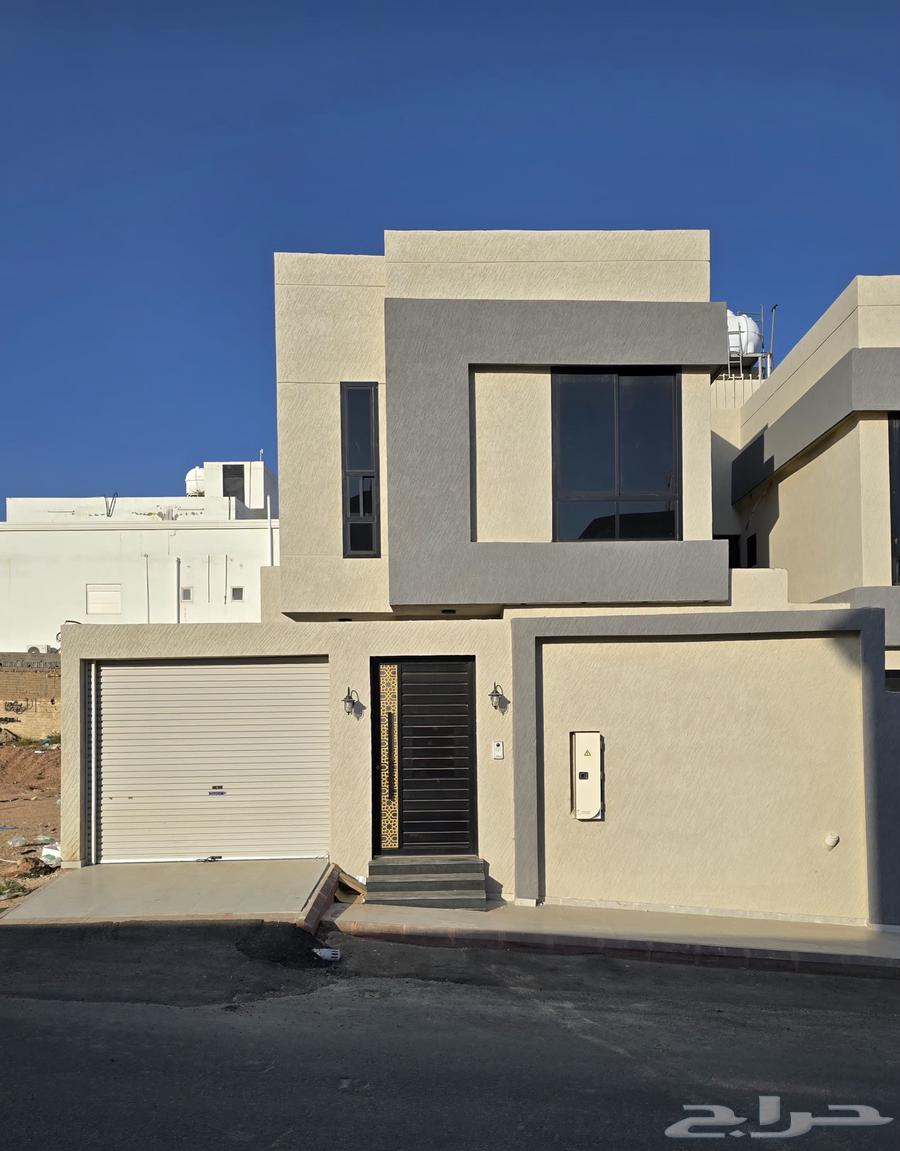فيلا فاخره للبيع الطائف الرحاب64360147711618110