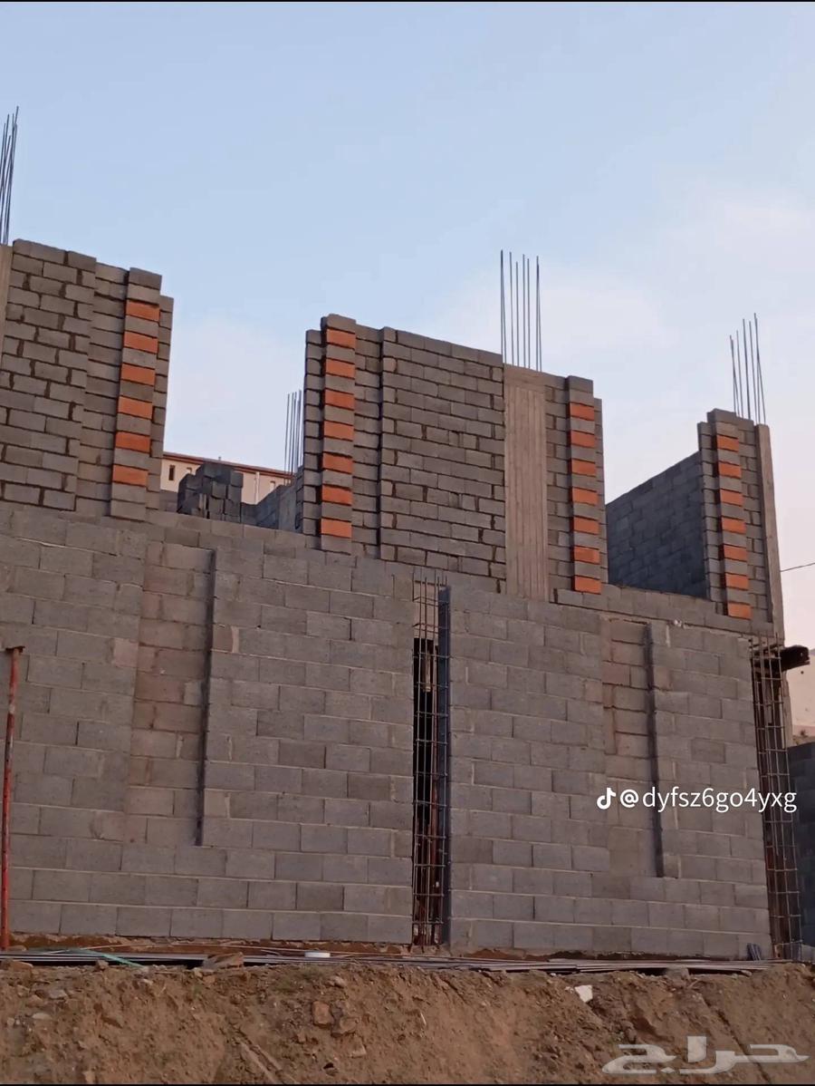 Building work and wiring done to the highest standard, pleasing to Allah64370214350467111